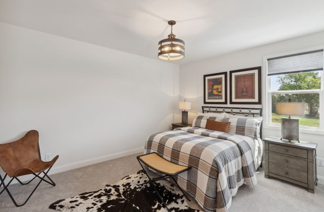 109B Earline Dr, Hendersonville, TN 37075