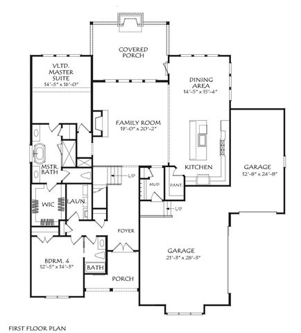 109B Earline Dr, Hendersonville, TN 37075