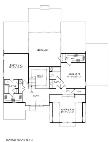 109B Earline Dr, Hendersonville, TN 37075