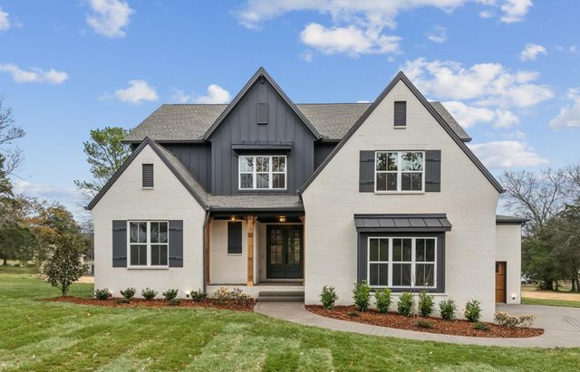 109B Earline Dr, Hendersonville, TN 37075