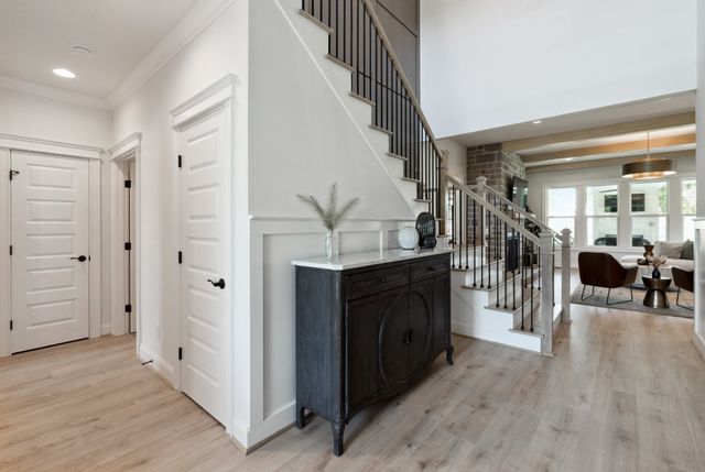 109B Earline Dr, Hendersonville, TN 37075
