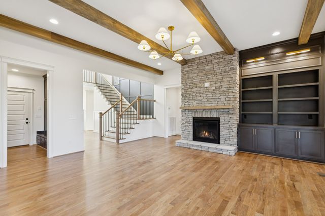 109B Earline Dr, Hendersonville, TN 37075