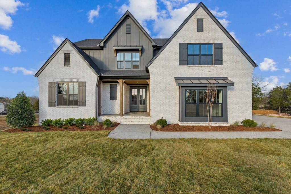109B Earline Dr, Hendersonville, TN 37075