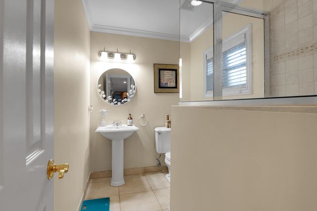 22860 Ironwedge Drive, Boca Raton, FL 33433