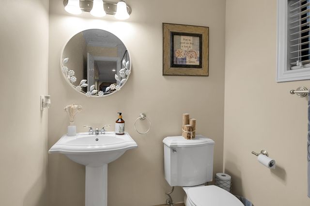 22860 Ironwedge Drive, Boca Raton, FL 33433