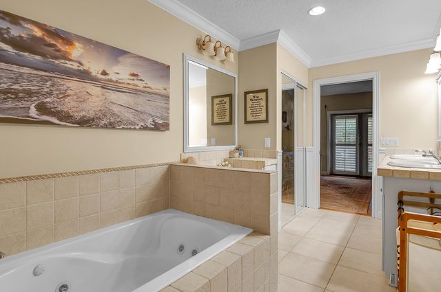 22860 Ironwedge Drive, Boca Raton, FL 33433