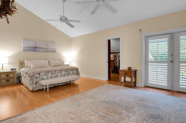 22860 Ironwedge Drive, Boca Raton, FL 33433