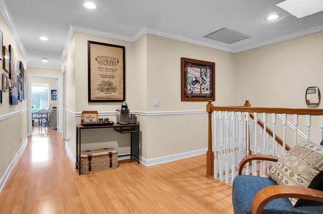 22860 Ironwedge Drive, Boca Raton, FL 33433