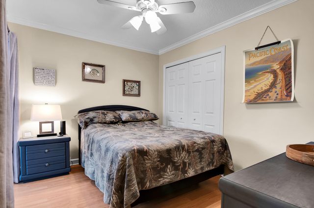 22860 Ironwedge Drive, Boca Raton, FL 33433