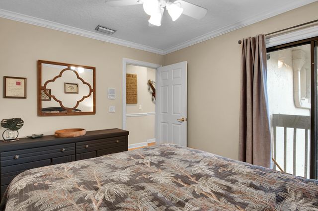 22860 Ironwedge Drive, Boca Raton, FL 33433