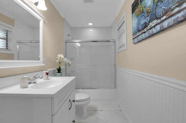 22860 Ironwedge Drive, Boca Raton, FL 33433