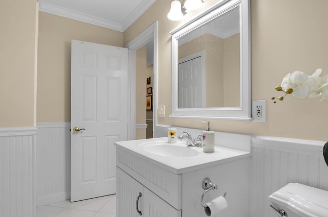 22860 Ironwedge Drive, Boca Raton, FL 33433