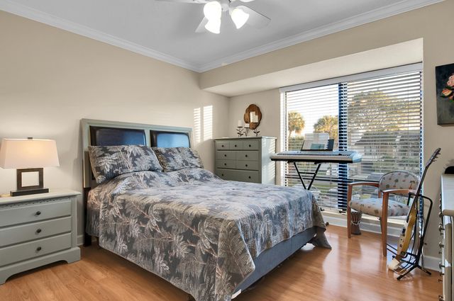 22860 Ironwedge Drive, Boca Raton, FL 33433