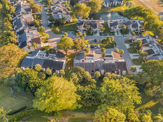 22860 Ironwedge Drive, Boca Raton, FL 33433