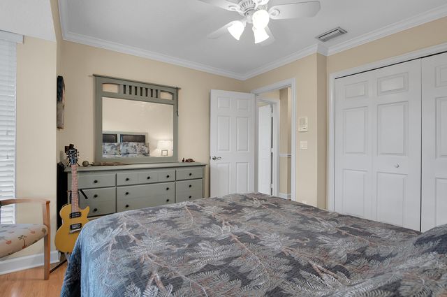 22860 Ironwedge Drive, Boca Raton, FL 33433