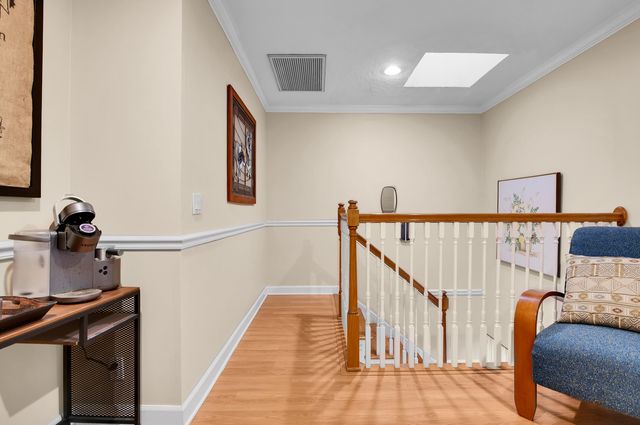 22860 Ironwedge Drive, Boca Raton, FL 33433