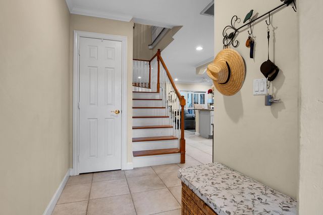 22860 Ironwedge Drive, Boca Raton, FL 33433