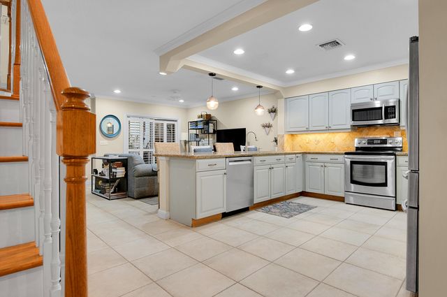 22860 Ironwedge Drive, Boca Raton, FL 33433