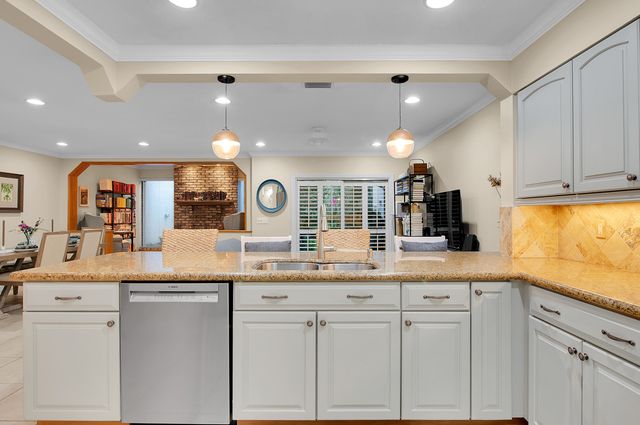 22860 Ironwedge Drive, Boca Raton, FL 33433