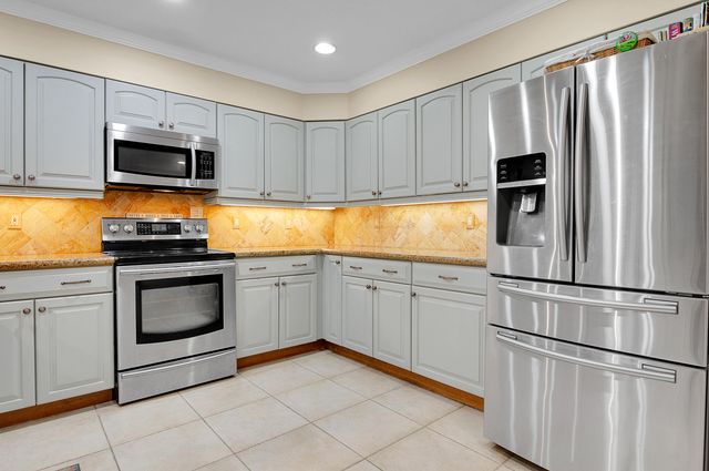 22860 Ironwedge Drive, Boca Raton, FL 33433