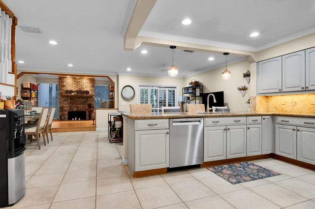 22860 Ironwedge Drive, Boca Raton, FL 33433