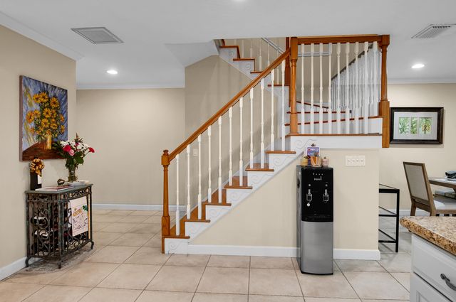 22860 Ironwedge Drive, Boca Raton, FL 33433