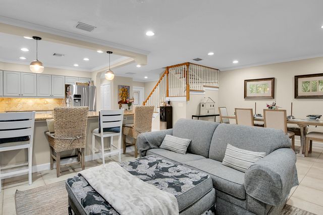 22860 Ironwedge Drive, Boca Raton, FL 33433