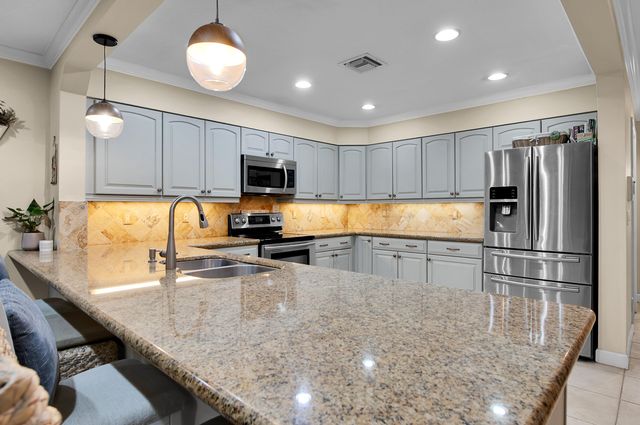 22860 Ironwedge Drive, Boca Raton, FL 33433