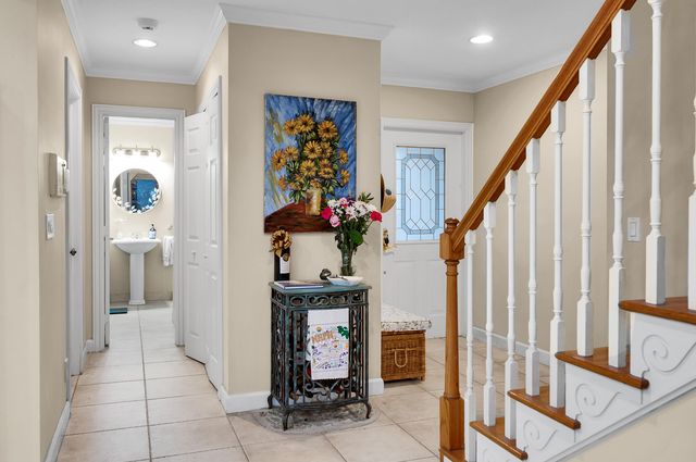 22860 Ironwedge Drive, Boca Raton, FL 33433