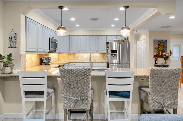 22860 Ironwedge Drive, Boca Raton, FL 33433