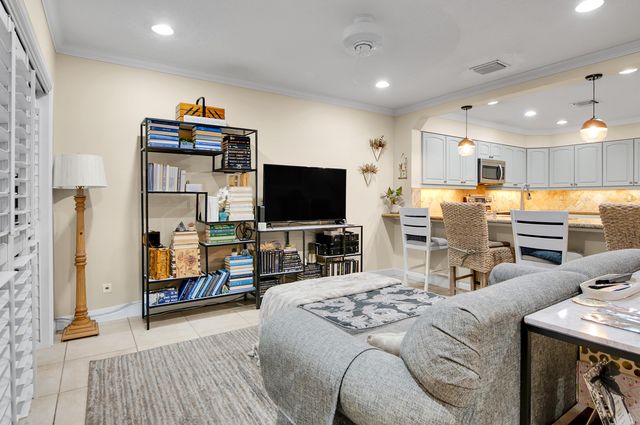 22860 Ironwedge Drive, Boca Raton, FL 33433