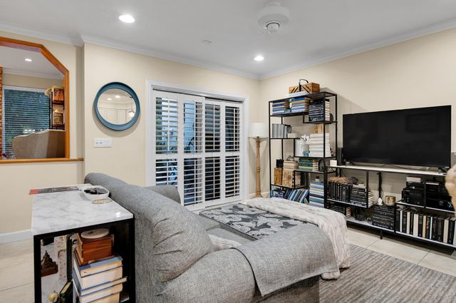 22860 Ironwedge Drive, Boca Raton, FL 33433