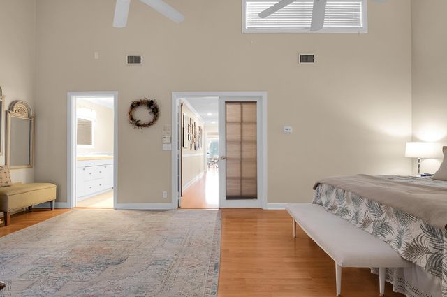 22860 Ironwedge Drive, Boca Raton, FL 33433