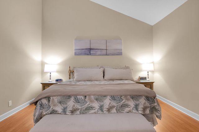 22860 Ironwedge Drive, Boca Raton, FL 33433