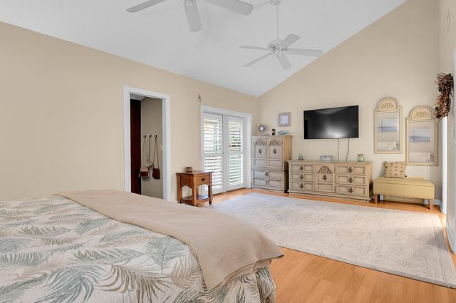 22860 Ironwedge Drive, Boca Raton, FL 33433