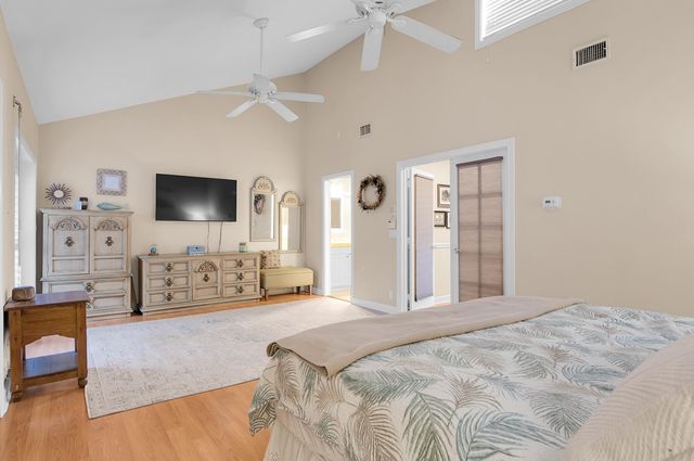 22860 Ironwedge Drive, Boca Raton, FL 33433