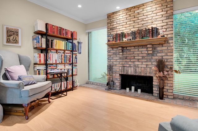 22860 Ironwedge Drive, Boca Raton, FL 33433