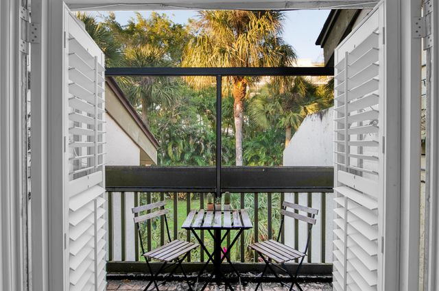 22860 Ironwedge Drive, Boca Raton, FL 33433