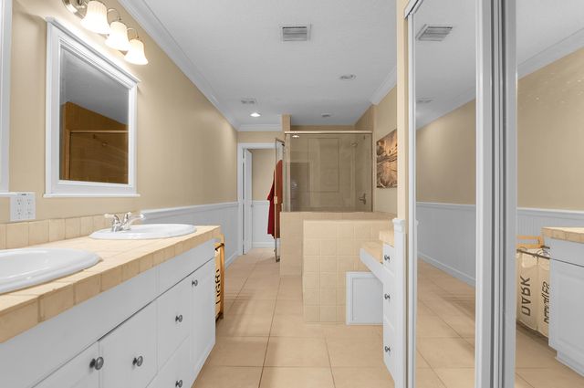 22860 Ironwedge Drive, Boca Raton, FL 33433