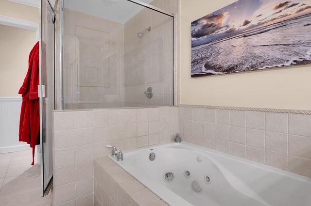 22860 Ironwedge Drive, Boca Raton, FL 33433