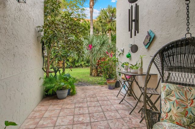 22860 Ironwedge Drive, Boca Raton, FL 33433