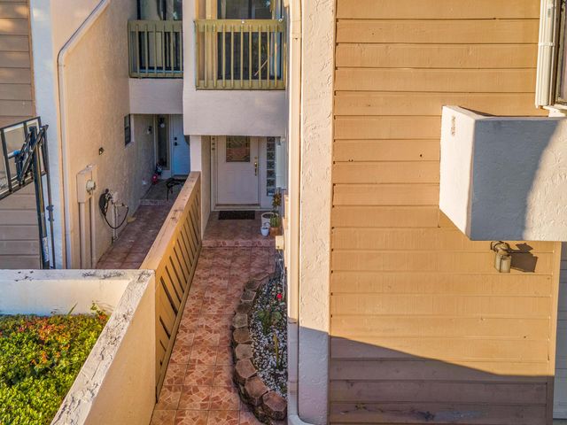 22860 Ironwedge Drive, Boca Raton, FL 33433