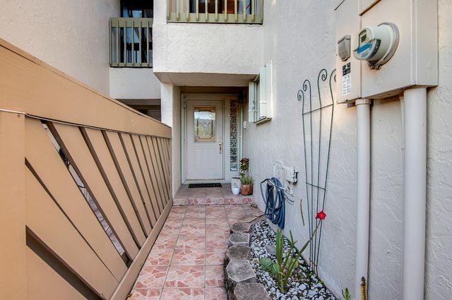 22860 Ironwedge Drive, Boca Raton, FL 33433