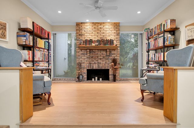 22860 Ironwedge Drive, Boca Raton, FL 33433