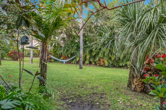 22860 Ironwedge Drive, Boca Raton, FL 33433