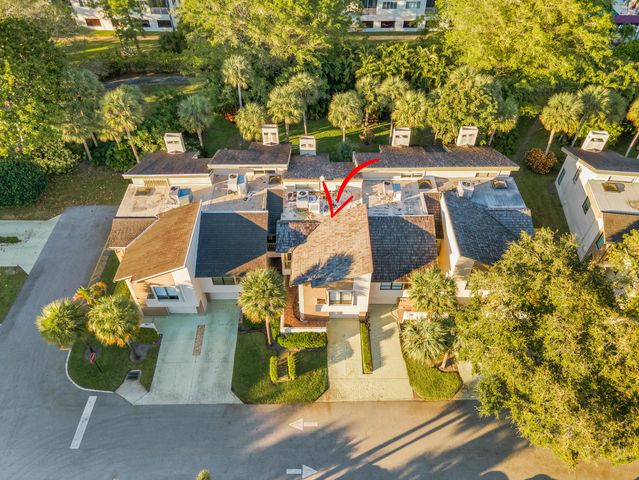 22860 Ironwedge Drive, Boca Raton, FL 33433