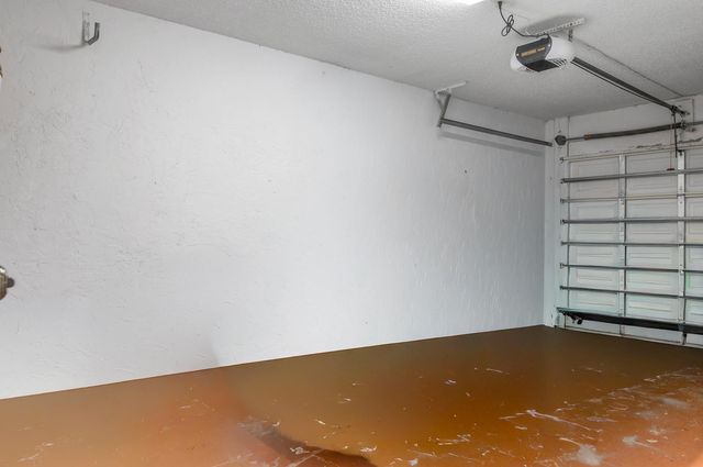 22860 Ironwedge Drive, Boca Raton, FL 33433