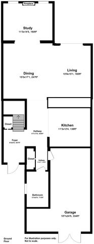 22860 Ironwedge Drive, Boca Raton, FL 33433