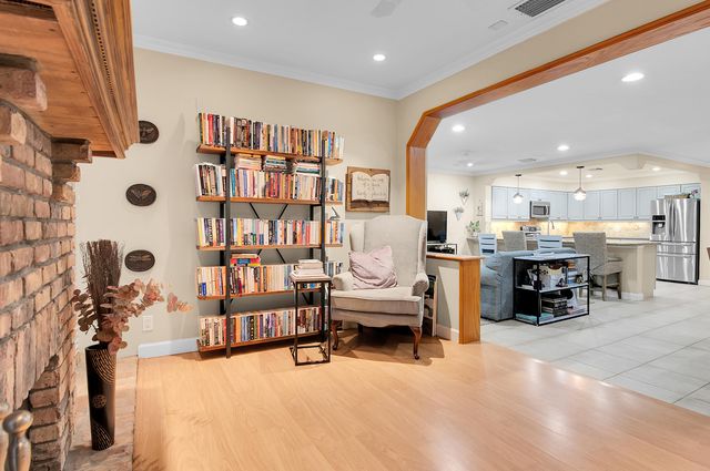 22860 Ironwedge Drive, Boca Raton, FL 33433