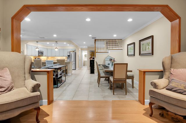 22860 Ironwedge Drive, Boca Raton, FL 33433